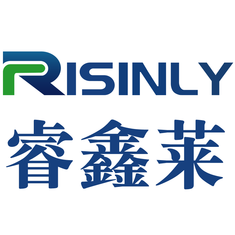 沧县睿鑫莱科技有限公司